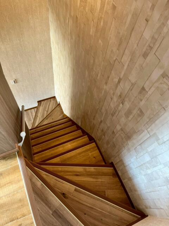 宮本通２丁目戸建の画像