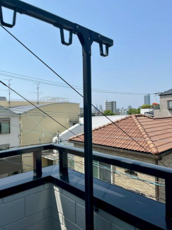 宮本通２丁目戸建の画像