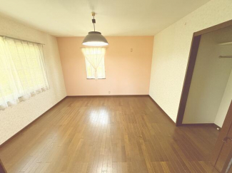 東近江市宮川町の中古一戸建ての画像