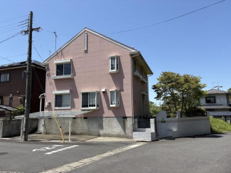 東近江市宮川町の中古一戸建ての画像