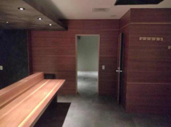 神戸市中央区北長狭通２丁目の店舗一部の画像