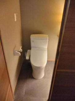 神戸市中央区北長狭通２丁目の店舗一部の画像