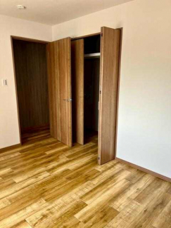 宮本通２丁目戸建の画像