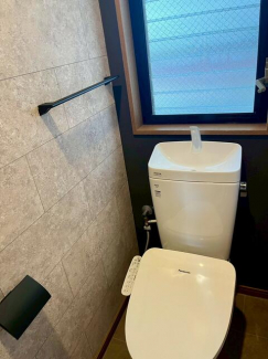 宮本通２丁目戸建の画像