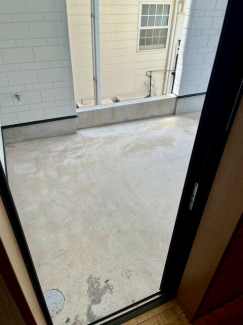 宮本通２丁目戸建の画像