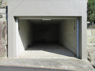 須磨区友が丘４丁目　中古一戸建の画像