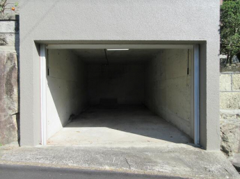 須磨区友が丘４丁目　中古一戸建の画像