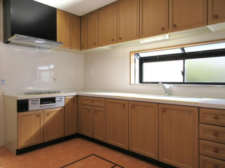 須磨区友が丘４丁目　中古一戸建の画像