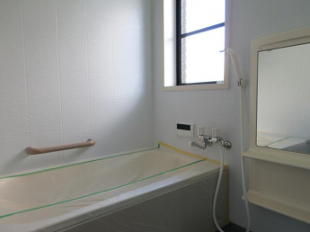 須磨区友が丘４丁目　中古一戸建の画像