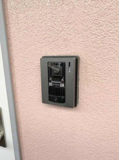 ※写真は間取改造後の類似間取　１０２号撮影分代用☆この度、南