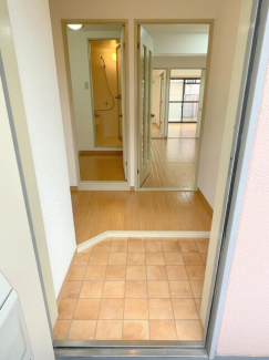 グレースコート尼崎の画像