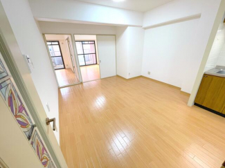 グレースコート尼崎の画像
