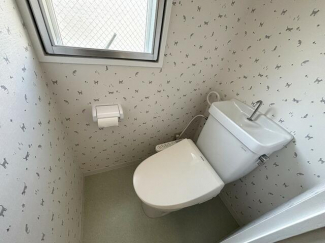 ワイズコートの画像