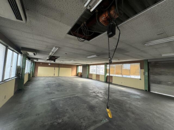 加古川市別府町西脇の店舗事務所の画像