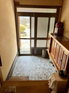 宇和島市野川の中古一戸建ての画像
