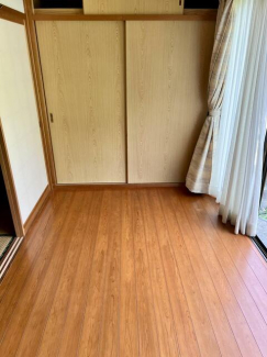 宇和島市野川の中古一戸建ての画像