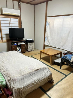 宇和島市野川の中古一戸建ての画像