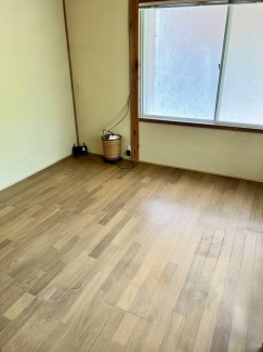 宇和島市野川の中古一戸建ての画像