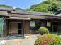 宇和島市野川の中古一戸建ての画像