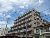 松山市東長戸４丁目の中古マンションの画像