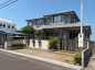 松山市吉藤２丁目の中古一戸建ての画像