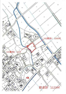 【土地図】