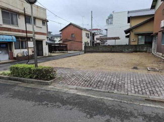 【土地図】