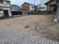今治市黄金町２丁目の売地の画像