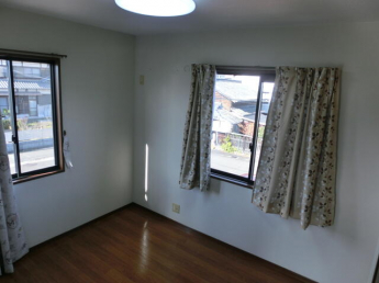 西条市壬生川のアパートの画像