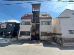 松山市石手３丁目の売地の画像
