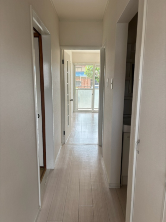 アゼリアⅠの画像