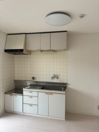 アゼリアⅠの画像