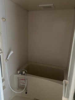 アゼリアⅠの画像