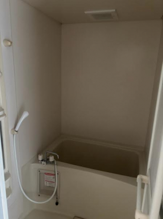 アゼリアⅠの画像