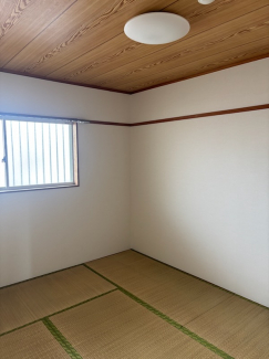 アゼリアⅠの画像