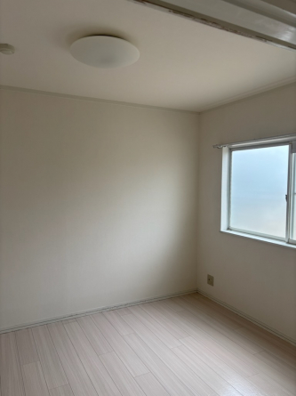 アゼリアⅠの画像