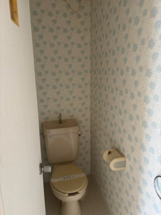 アゼリアⅠの画像