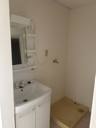 アゼリアⅠの画像