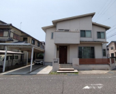 彦根市日夏町の中古一戸建ての画像