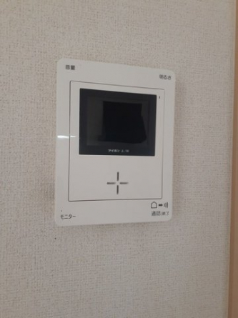 【その他設備】