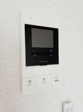 【その他設備】