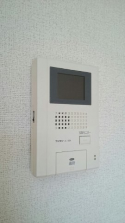 【セキュリティ】