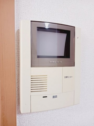 【その他設備】