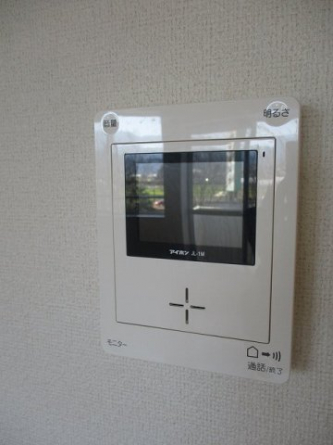 【セキュリティ】
