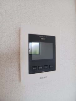 【その他設備】