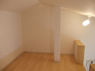 【その他】