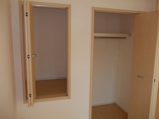 【その他】