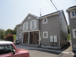 外観も気になるポイント