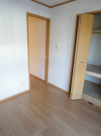 内装も気になるポイント