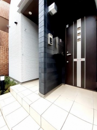 【その他共有部分】